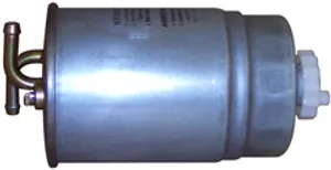 Baldwin FILTER 1444465 