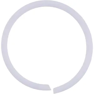Spicer RING-BACK-UP 518022 