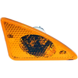 Dorman TURN/MARK 307154 