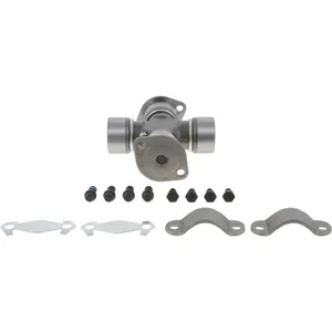 Spicer Universal Joint 213852 