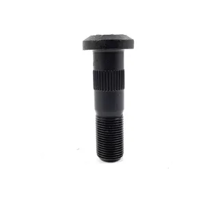Armada Wheel Stud 251470 