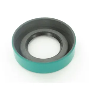 SKF Seal 494068 