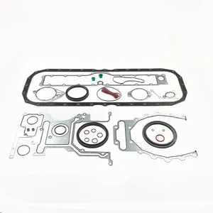 PAI KIT,GASKET,LWR 285674 