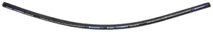 Gates Hose - Pressure 218026 