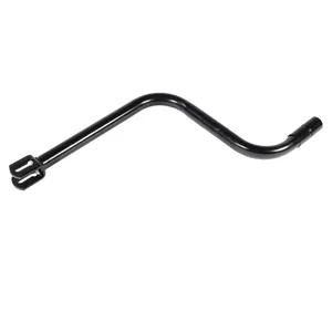 Holland CRANK ASSEMBLY 386102 