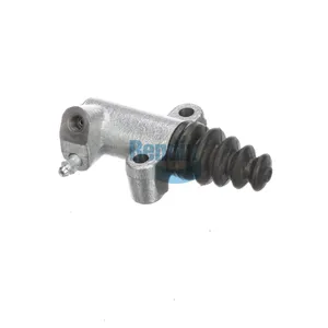 Bendix CYLINDER 452170 