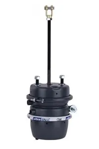 TSE Ultralife Plus 1102301 