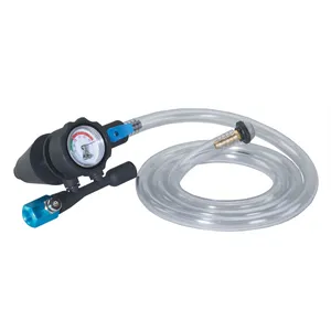Robinair/Bosch VACUUM REFILL A 1295998 