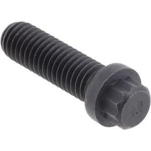 Spicer CAPSCREW 537688 