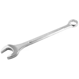K-Tool International WR 1-1/2 COMB 1 1272418 