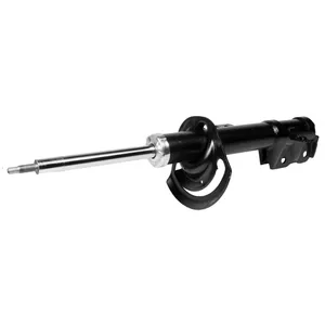 Monroe PREMIUM STRUT 652872 