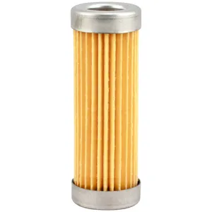 Baldwin M/L F-F LUBE EL 1347588 