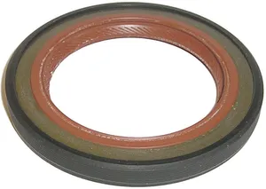 SKF Seal 488412 