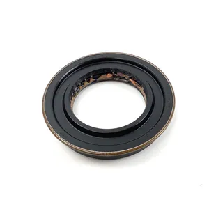 Meritor Seal 260086 