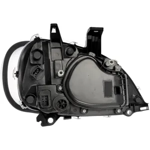 Dayton LED HEADLIGHT 548926 