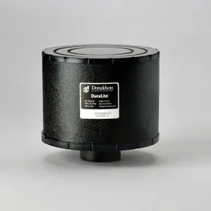 Donaldson AIR PRIMARY, DU 275482 