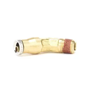 Horton Fan Drive Component 990803 