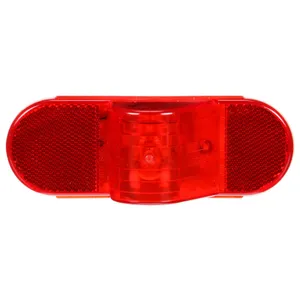 Truck-Lite TK60215R3 1938920 