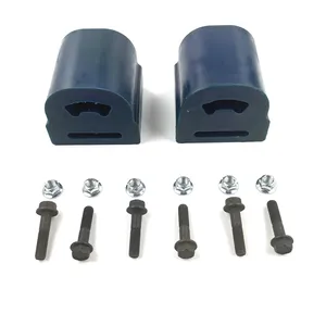 Atro LOAD SPRG 408120 