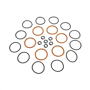 PAI SEAL KIT 327078 