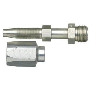 Gates 6C5 6RMIX 1399929 