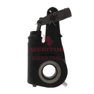 Meritor Ay-Asa-1.50-28 333684 