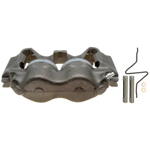 Raybestos DISC BRAKE CALIPER 987758 