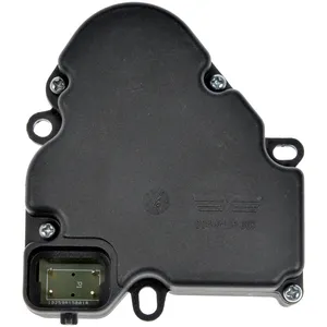 Dorman HEATR CTR 542688 