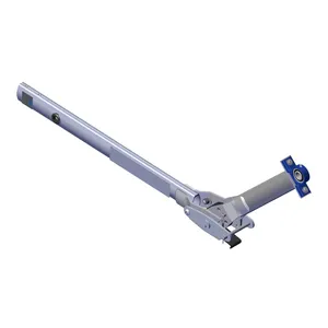 Roll-Rite Pivot, Assemble 1012152 