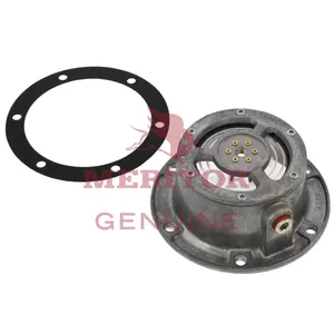 Meritor Hubcap-Psi 221882 