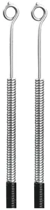 TruckAir Control Cable 995515 