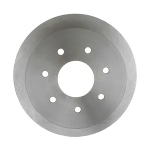 Raybestos DISC BRAKE ROTOR 903444 