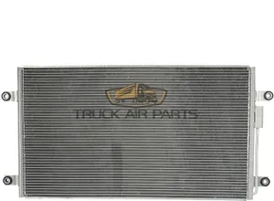 TruckAir Condenser 232294 