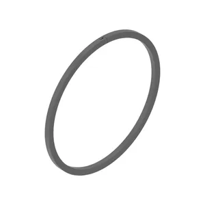 Funk RING 1201220 