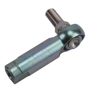 Armada Air Brake Valve 295486 