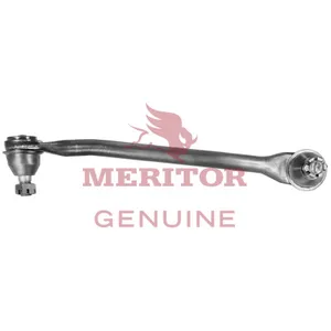 Meritor Drag Link 982848 