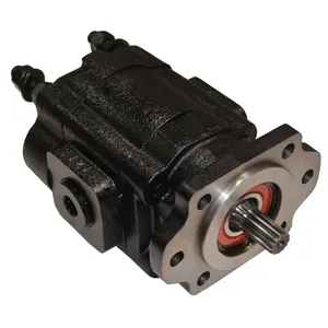 Heavy Motions 1 INCH 15 262760 