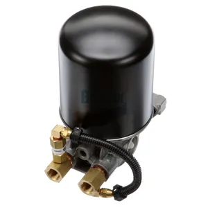 Bendix DI AIR DRYER 361614 