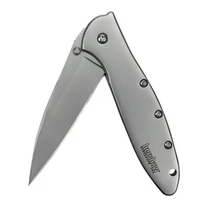 Kershaw Knives KNIFE KEN ONION 1269078 