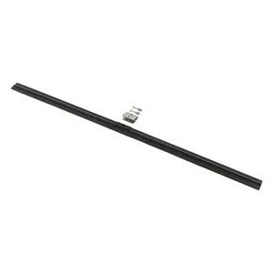 Anco BLADE, WIPER 308348 