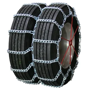 Quality Chain MUD CHAIN 972504 