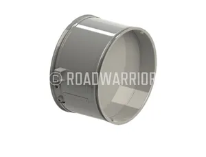 Roadwarrior Doc Filter 718500 