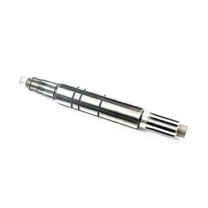 Eaton Shaft - Main, Transmission 243366 