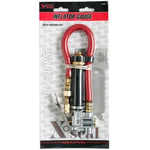 Group 31 Tire Pressure Gauge 1098038 