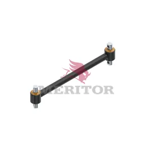 Meritor TORQUE ROD ASSEMBLY 576076 
