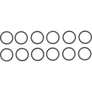 Spicer O-RING 559624 