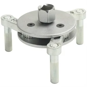 OTC/Division of SPX STANDARD HD 3-L 1299634 
