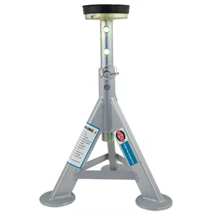 Esco JACK STAND 3 TO 1238245 