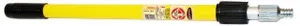 Easy Reach Handle Extension 901016 