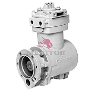 Meritor Ss296 Compr Rmn 774160 